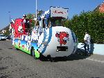 Photo Tour de France 2006 (120).JPG